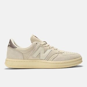 New Balance T500 Sneakers